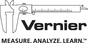 Hersteller: VERNIER
