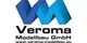 Hersteller: VEROMA Hersteller: VEROMA