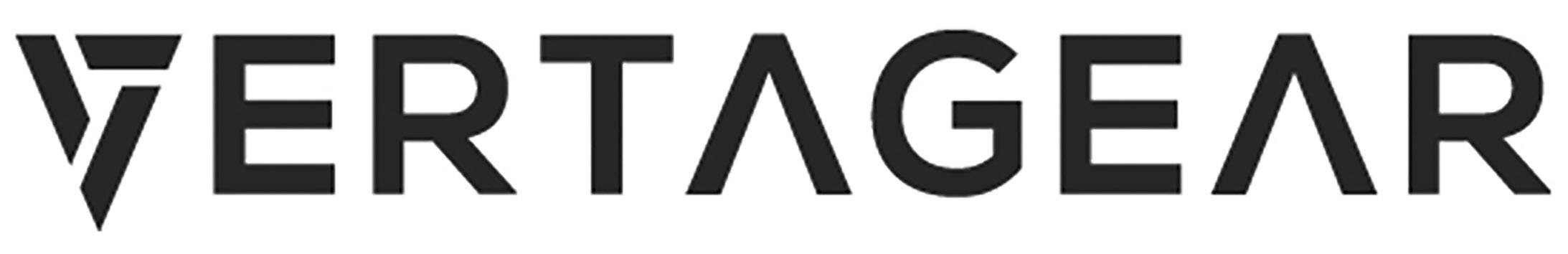 Hersteller: VERTAGEAR