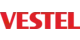 Hersteller: VESTEL Hersteller: VESTEL