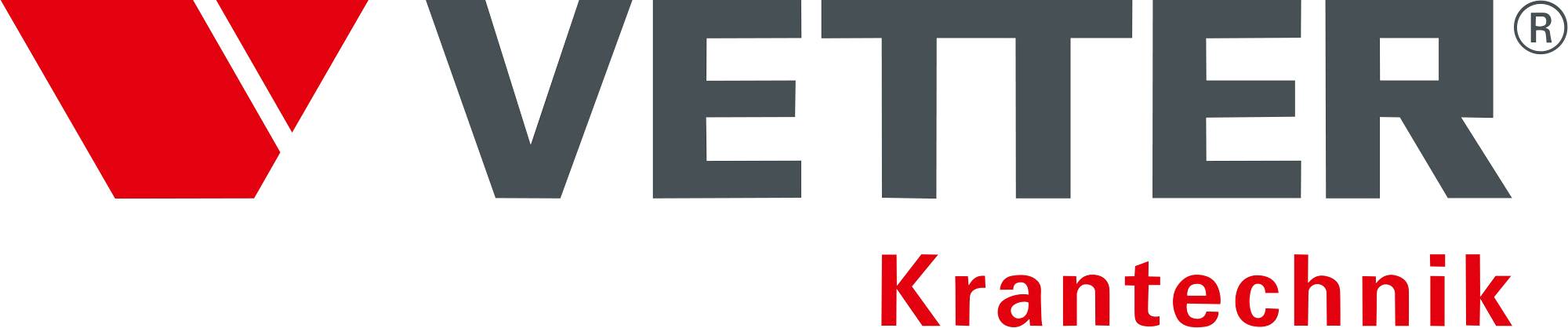 Hersteller: Vetter Krantechnik