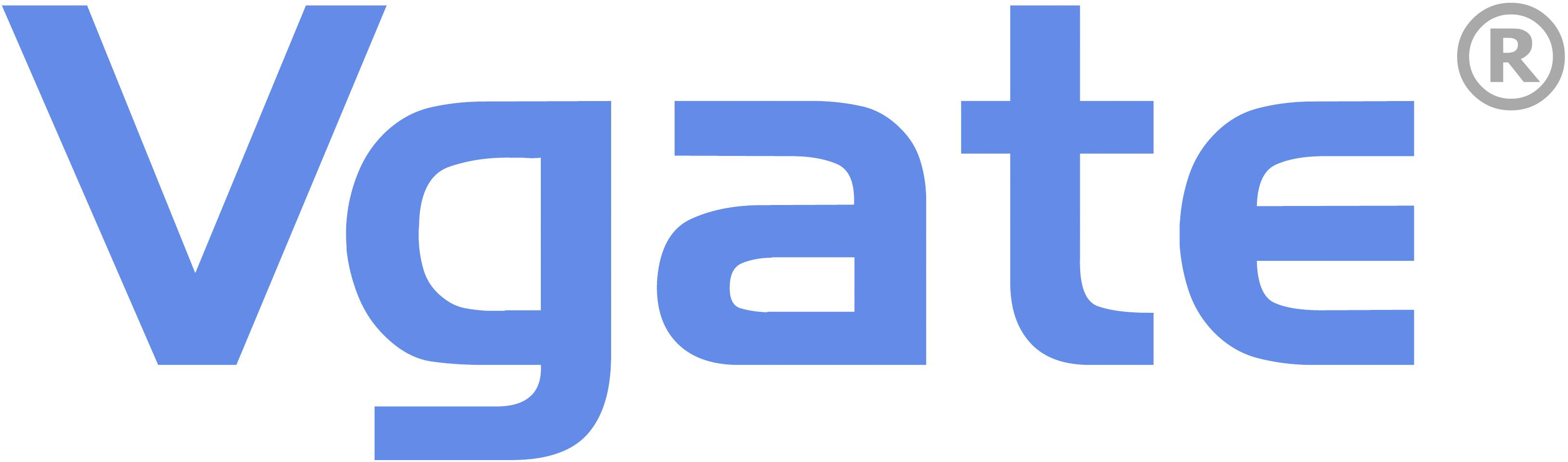 Hersteller: Vgate