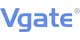 Hersteller: Vgate Hersteller: Vgate