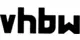 Hersteller: VHBW Hersteller: VHBW
