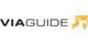 Hersteller: VIA Guide Hersteller: VIA Guide