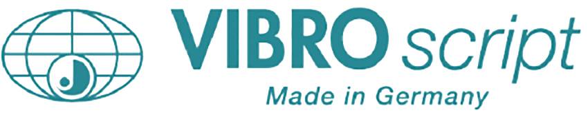 VIBRO script