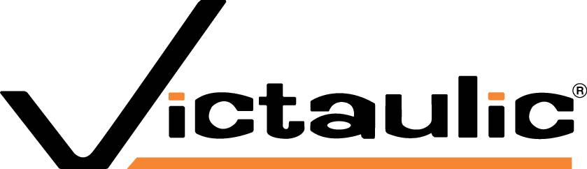 VICTAULIC