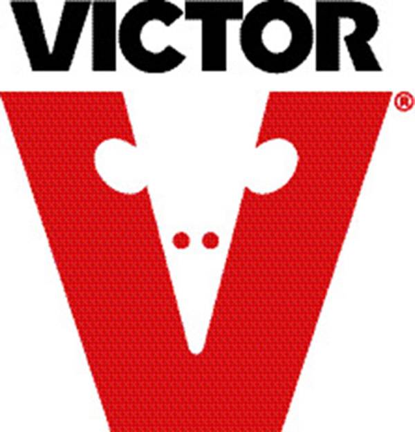 Hersteller: Victor