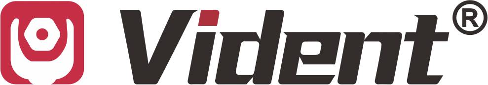 Hersteller: VIDENT