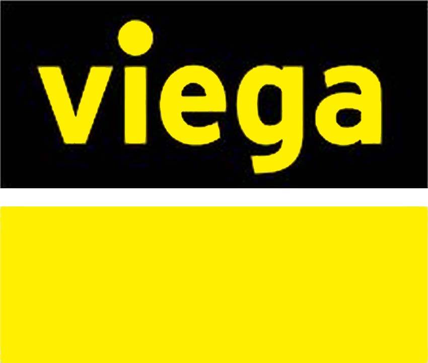 Hersteller: Viega