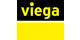 Hersteller: Viega Hersteller: Viega