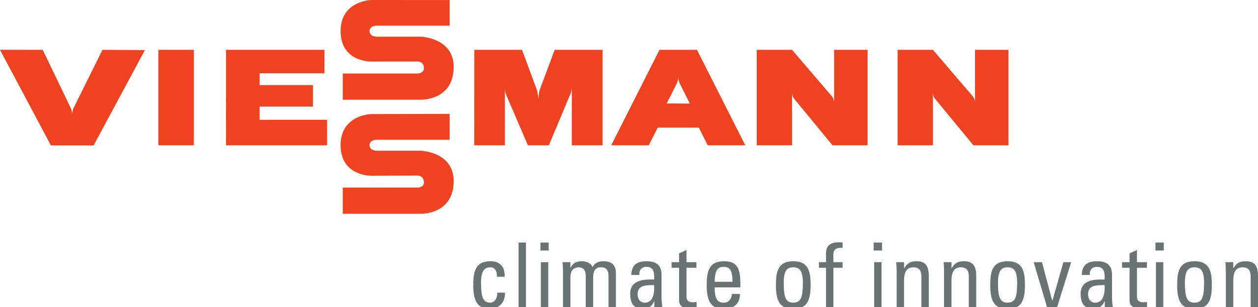 Hersteller: Viessmann Heiztechnik