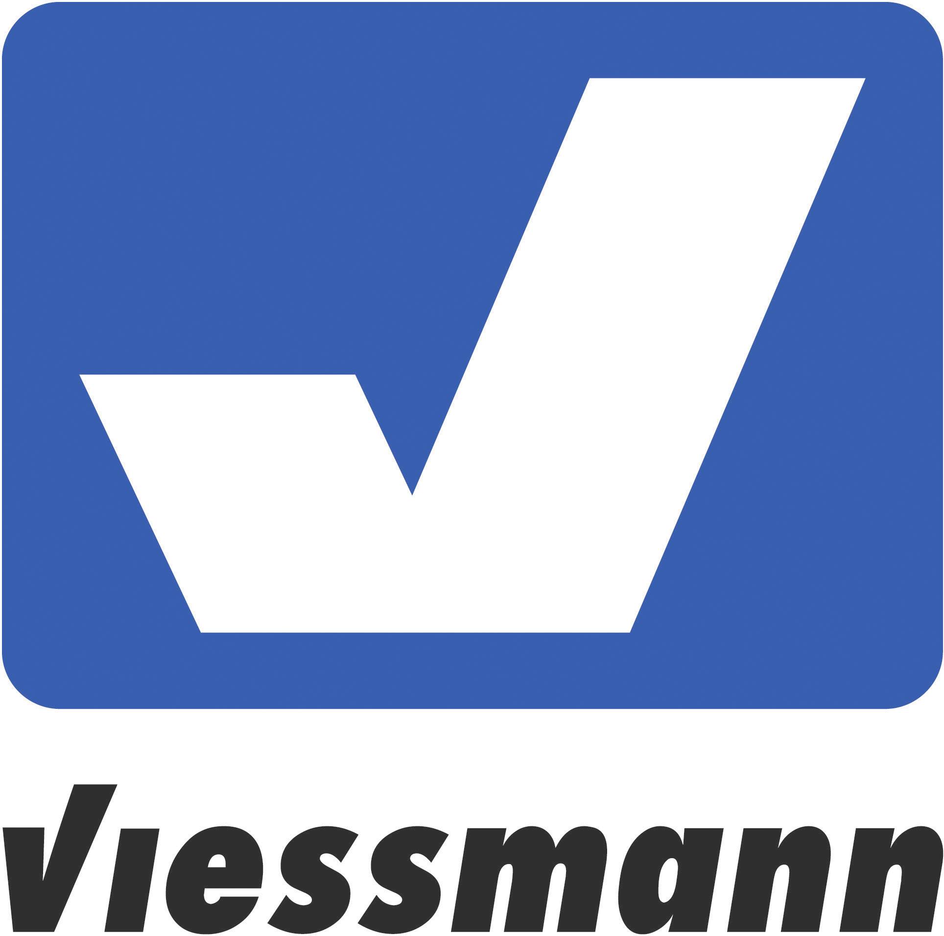Hersteller: Viessmann