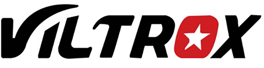 Viltrox