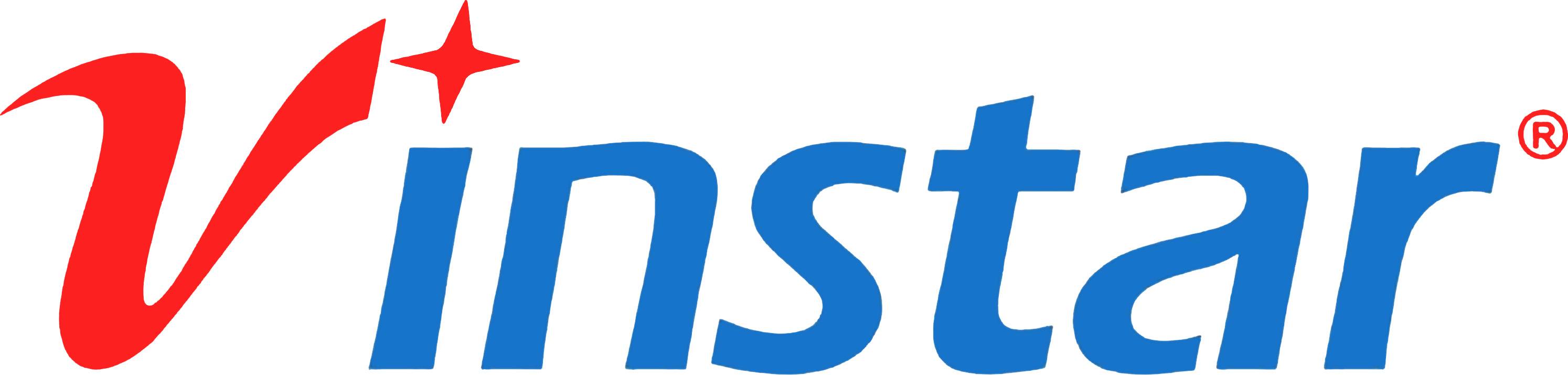 Hersteller: Vinstar