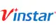 Hersteller: Vinstar Hersteller: Vinstar