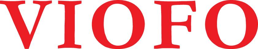 viofo