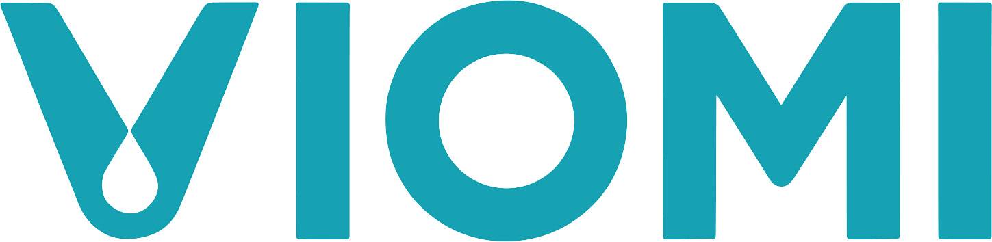 Hersteller: VIOMI