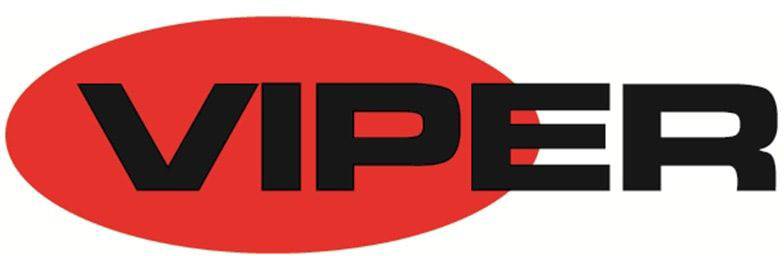 VIPER