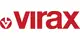 Hersteller: Virax Hersteller: Virax