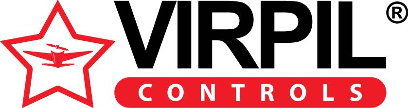 VIRPIL