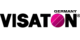 Hersteller: VISATON Hersteller: VISATON