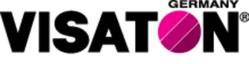 5401 2-Wege Frequenzweiche 4Ω