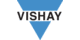 Fabricant: VISHAY