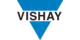 Hersteller: VISHAY Hersteller: VISHAY