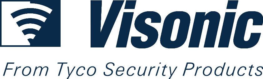 Visonic