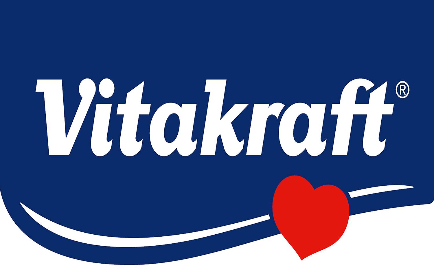 Hersteller: Vitakraft