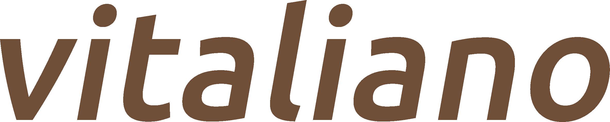 Hersteller: Vitaliano