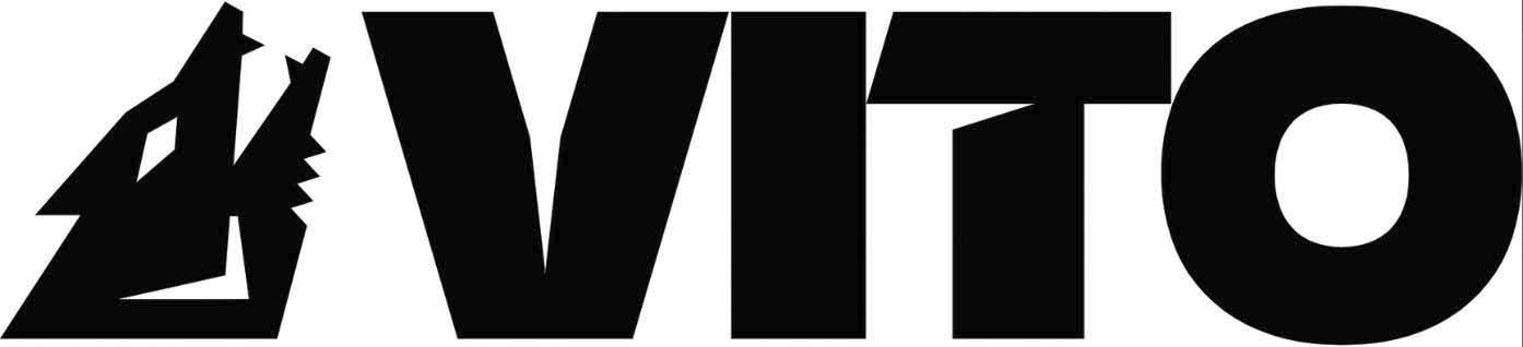 Hersteller: Vito Tools
