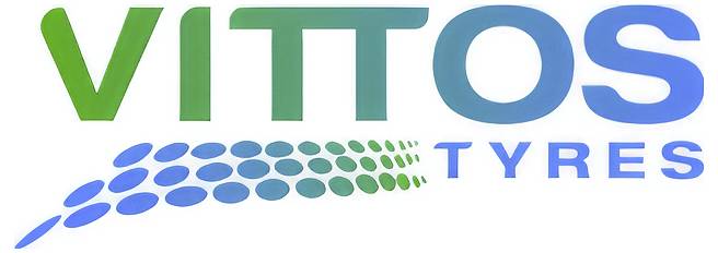 Hersteller: Vittos