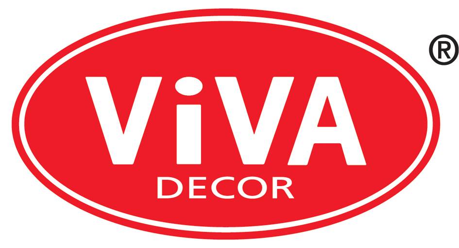 Hersteller: Viva Decor