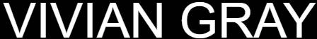 Hersteller: VIVIAN GRAY