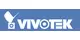 Hersteller: VIVOTEK Hersteller: VIVOTEK