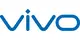 Hersteller: VIVO Hersteller: VIVO
