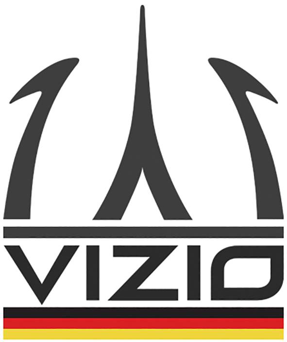 Hersteller: VIZIO