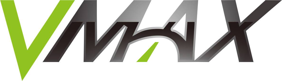Hersteller: VMAX