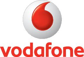 Hersteller: VODAFONE