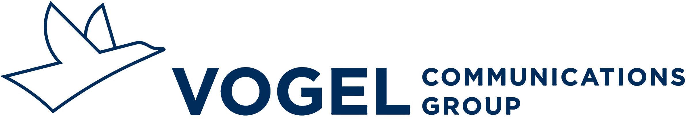 Hersteller: VOGEL COMMUNICATIONS GROUP