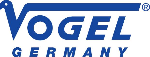 Hersteller: Vogel Germany