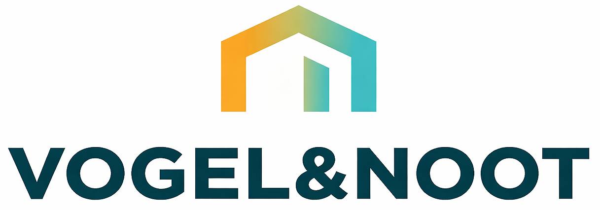Vogel & Noot