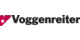 Hersteller: VOGGENREITER Hersteller: VOGGENREITER