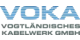 Hersteller: VOKA KABELWERK Hersteller: VOKA KABELWERK