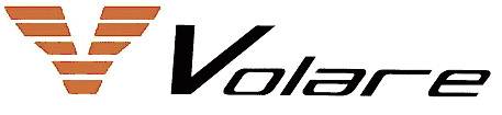 Hersteller: Volare