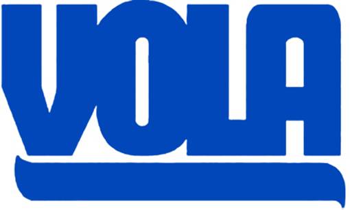 Vola