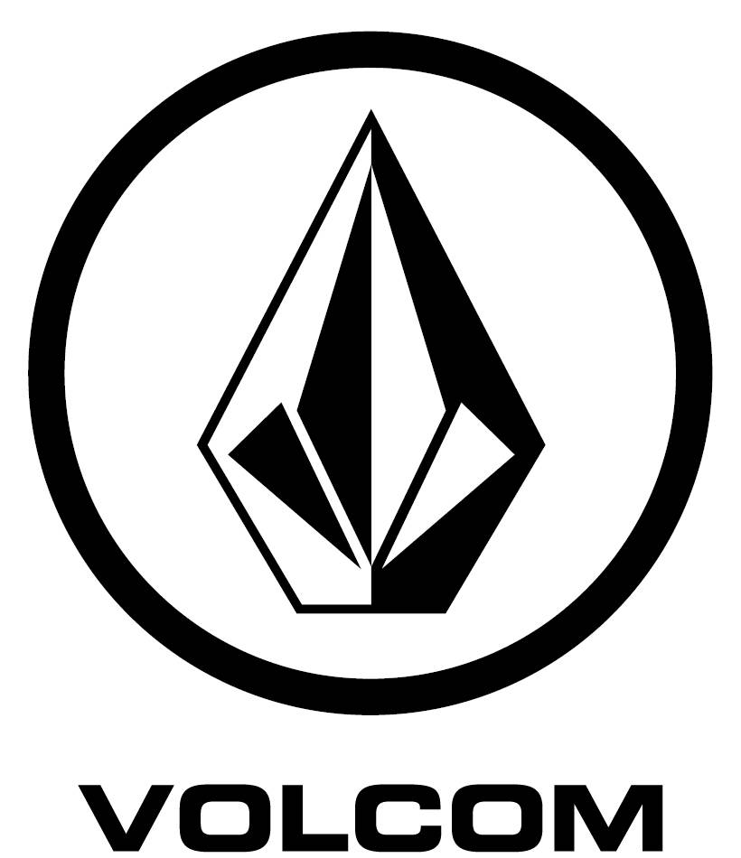 Volcom