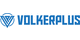 Volkerplus